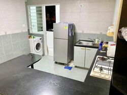 Estella Gardens (D17), Condominium #562257041